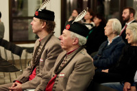 /album/155-vyroci-sveceni-praporu-lumira/d85a5802-jpeg/