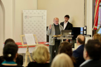 /album/155-vyroci-sveceni-praporu-lumira/d85a5801-jpeg/