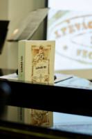 /album/155-vyroci-sveceni-praporu-lumira/d85a5790-jpeg/