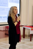 /album/155-vyroci-sveceni-praporu-lumira/d85a5794-jpeg/