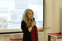 /album/155-vyroci-sveceni-praporu-lumira/d85a5795-jpeg/