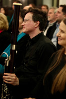 /album/155-vyroci-sveceni-praporu-lumira/d85a5799-jpeg/