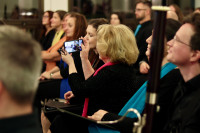 /album/155-vyroci-sveceni-praporu-lumira/d85a5800-jpeg/