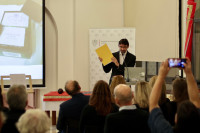 /album/155-vyroci-sveceni-praporu-lumira/d85a5804-jpeg/