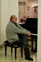 /album/155-vyroci-sveceni-praporu-lumira/d85a5807-jpeg/