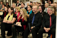 /album/155-vyroci-sveceni-praporu-lumira/d85a5808-jpeg/