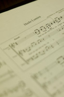 /album/155-vyroci-sveceni-praporu-lumira/d85a5812-jpeg/