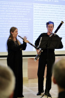 /album/155-vyroci-sveceni-praporu-lumira/d85a5815-jpeg/