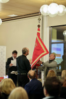 /album/155-vyroci-sveceni-praporu-lumira/d85a5820-jpeg/