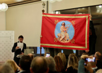 /album/155-vyroci-sveceni-praporu-lumira/d85a5825-jpeg/