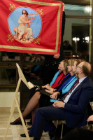 /album/155-vyroci-sveceni-praporu-lumira/d85a5826-jpeg/