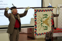 /album/155-vyroci-sveceni-praporu-lumira/d85a5832-jpeg/