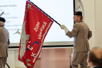 /album/155-vyroci-sveceni-praporu-lumira/d85a5834-jpeg/