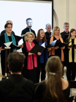 /album/155-vyroci-sveceni-praporu-lumira/d85a5838-jpeg/