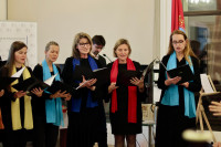 /album/155-vyroci-sveceni-praporu-lumira/d85a5840-jpeg/