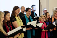 /album/155-vyroci-sveceni-praporu-lumira/d85a5841-jpeg/