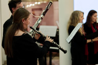 /album/155-vyroci-sveceni-praporu-lumira/d85a5847-jpeg/