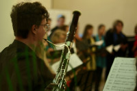 /album/155-vyroci-sveceni-praporu-lumira/d85a5849-jpeg/