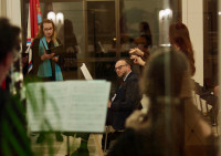 /album/155-vyroci-sveceni-praporu-lumira/d85a5854-jpeg/