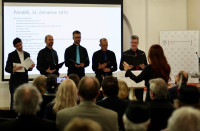 /album/155-vyroci-sveceni-praporu-lumira/d85a5858-jpeg/