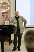 /album/155-vyroci-sveceni-praporu-lumira/d85a5860-jpeg/