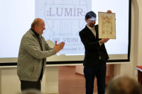 /album/155-vyroci-sveceni-praporu-lumira/d85a5861-jpeg/