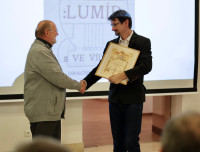 /album/155-vyroci-sveceni-praporu-lumira/d85a5863-jpeg/