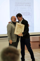 /album/155-vyroci-sveceni-praporu-lumira/d85a5866-jpeg/