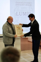 /album/155-vyroci-sveceni-praporu-lumira/d85a5867-jpeg/