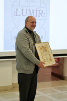 /album/155-vyroci-sveceni-praporu-lumira/d85a5869-jpeg/