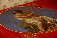 /album/155-vyroci-sveceni-praporu-lumira/d85a5878-jpeg/