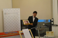 /album/155-vyroci-sveceni-praporu-lumira/061125-velek-dokumentace-jpg/