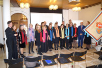 /album/155-vyroci-sveceni-praporu-lumira/061125-skupinovka-gregor-sitler-jpg/