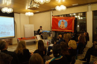 /album/155-vyroci-sveceni-praporu-lumira/061125-prapor-rozvinuti-strana2-jpg/