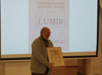 /album/155-vyroci-sveceni-praporu-lumira/061125-pavel-koutnik-diplom2-jpg/