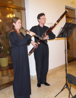 /album/155-vyroci-sveceni-praporu-lumira/061125-duo-hoboj-fagot2-jpg/