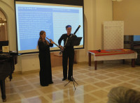 /album/155-vyroci-sveceni-praporu-lumira/061125-duo-hoboj-fagot-jpg/